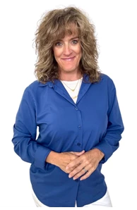Heather Johnson image