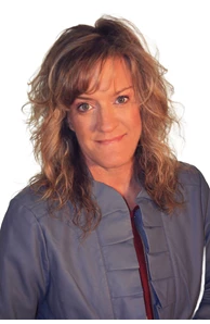 Heather Johnson image