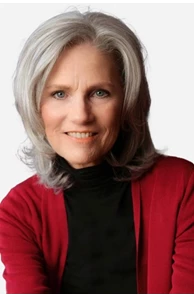 Susan "Susie" Pratt image