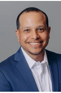 Matthew Torres image