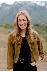 Alexandra Amante image