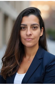 Natalia Martins image