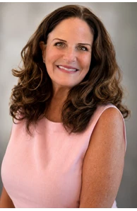 Sarah Lowry image