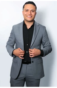 Carlos Daniel Batista Reyes image