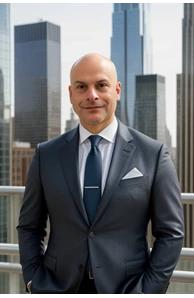 Carlos Zarraga Fuguet image