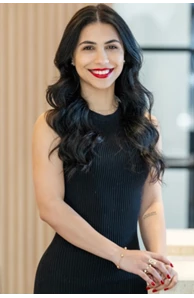 Yasmim Garcia image