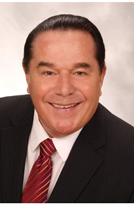 Douglas Meyer image