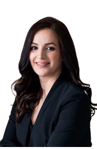 Elnaz Torabian image