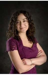 Filomena Aresco image