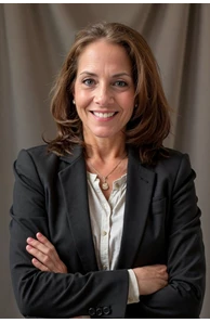 Deanna Recchia image
