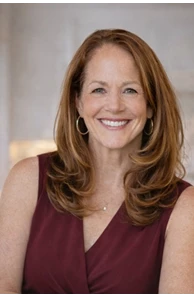 Deanna Recchia image