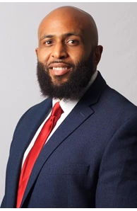 Mahlon Thomas image
