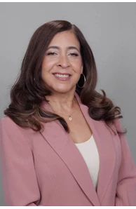 Raquel Rodriguez image