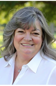 Gaylene Wood image