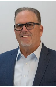 Dave Clark image