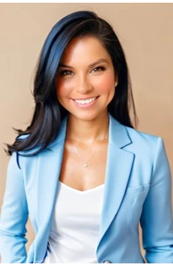 Danna Rojas image