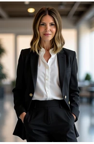 Jennifer Damiano image