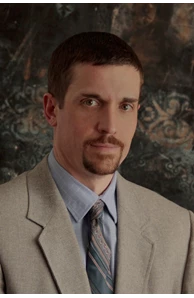 Steven Hamp image