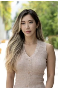 Rita Choi image