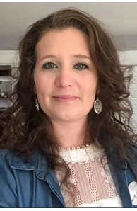 Melissa Simpson image