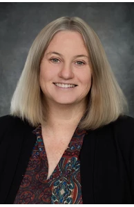 Susan Ensign image