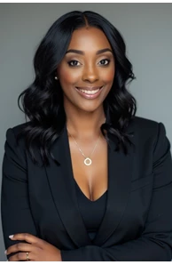 Chakira Oliver image