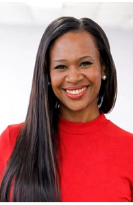 Kayce Munyeneh image