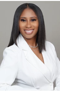 Lulu Brown image