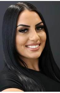 Paige Colangelo image