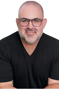 Jasan Sherman image