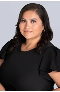 Kelly Moya image