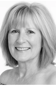 Sandra Faubion image