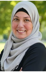 Georgia Stavrou image