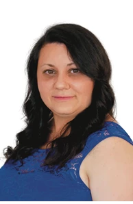 Tia Garcia image