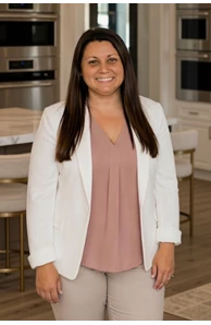 Tia Garcia image