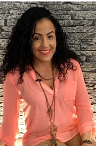Roseann Sierra image