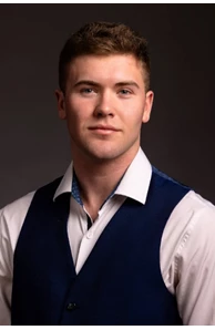 Brady Wintle image
