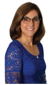 Laura Frisch image