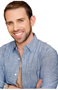 Zach Silverman image