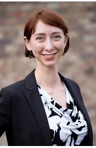 Abby Duel image
