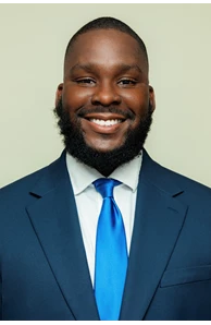 Kenzy Pierre-Louis image
