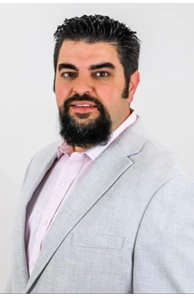 Joe Freitas image