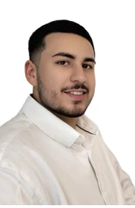 Jonathan Medina image