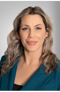 Natalie Rocco image