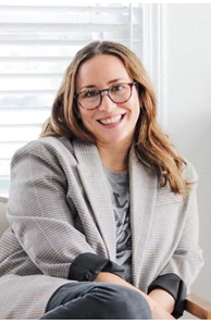 Jane Lintelmann image