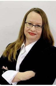 Lois Shaffer image