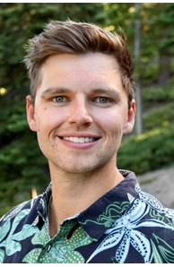 Nathan Keese image