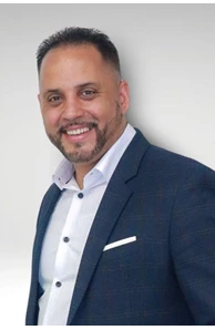 Ramon Rodriguez image