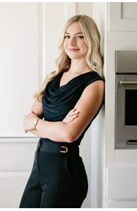 Teegan Kellogg image