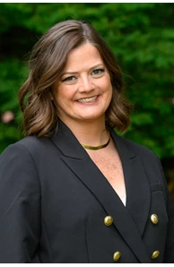 Lisa Ballew image